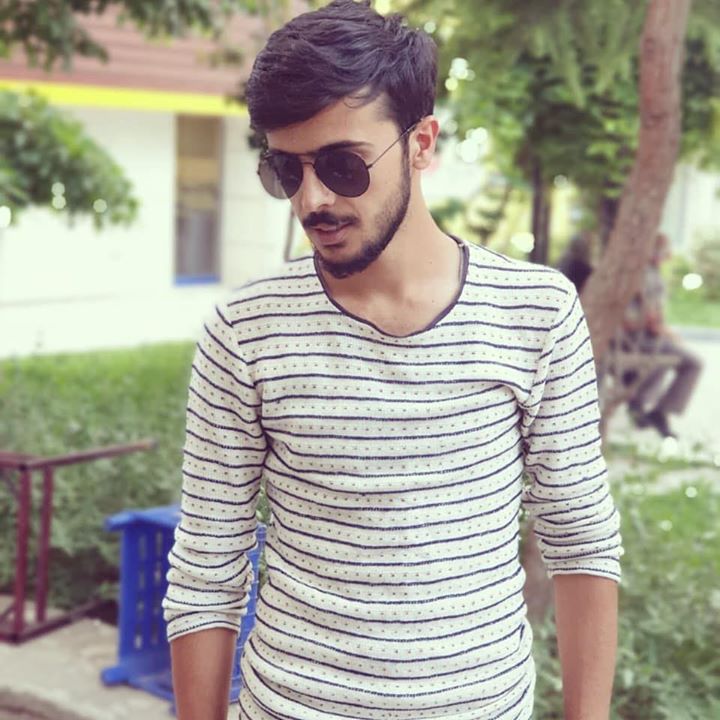 Hamza