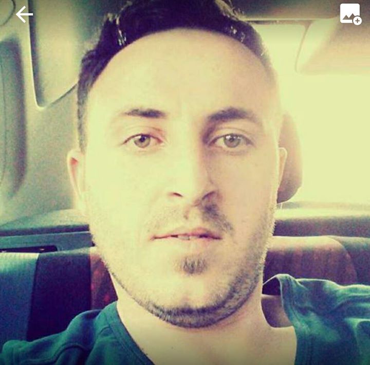 Uğur