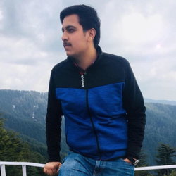 Amandeep