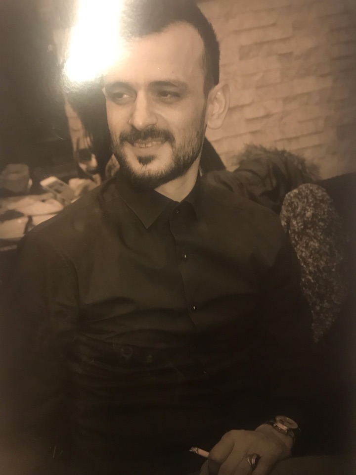 Mehmet