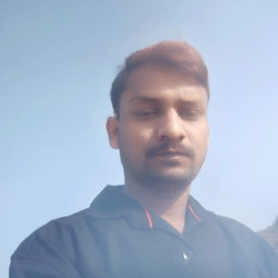 Anant