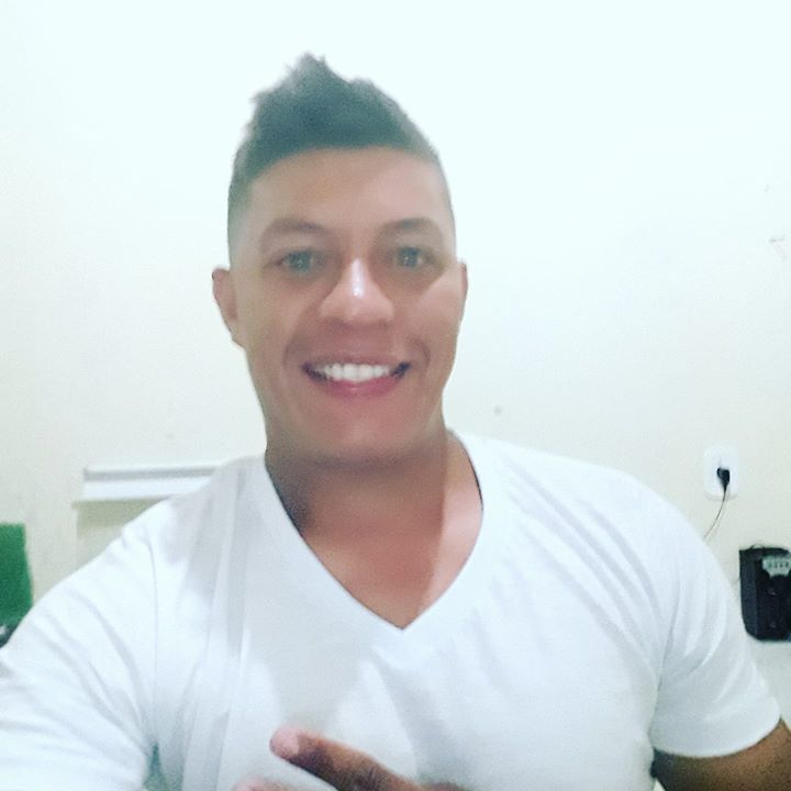 Arnaldo