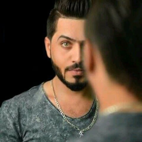 احمد