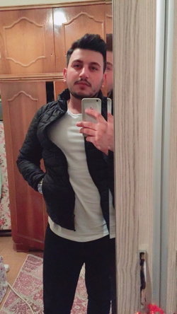 Faruk