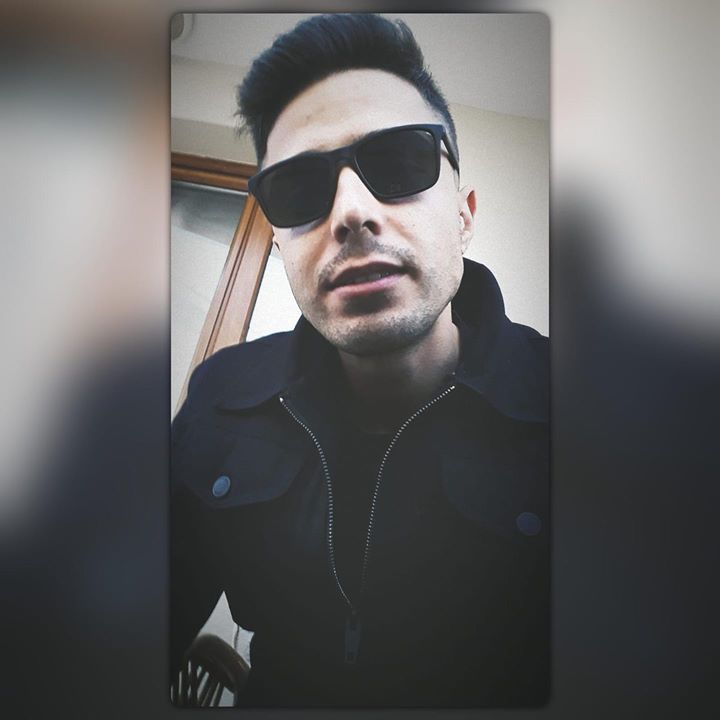 Emre