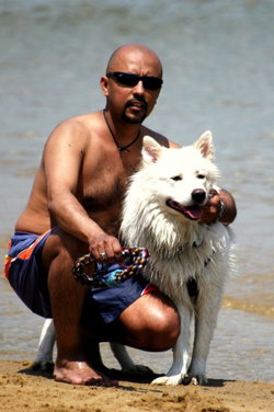 Hakan