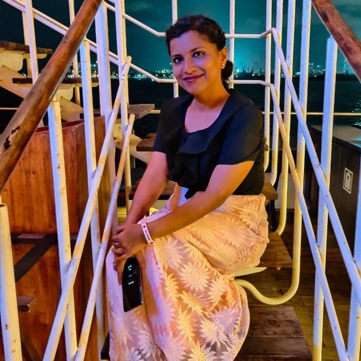 Akshata