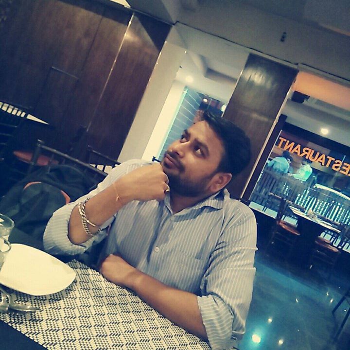 Prahlad