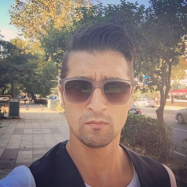 Oktay