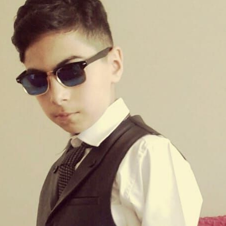 Emir