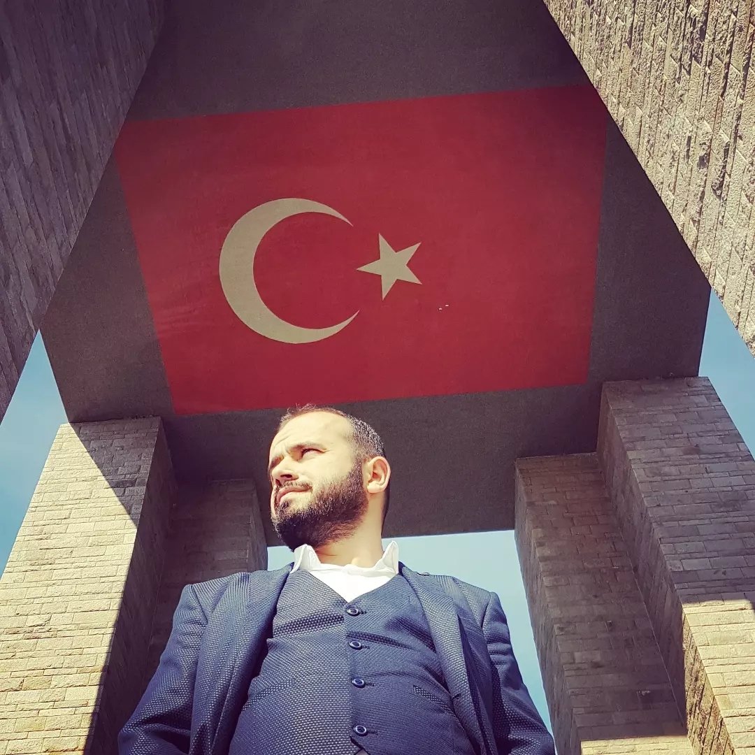 Davut
