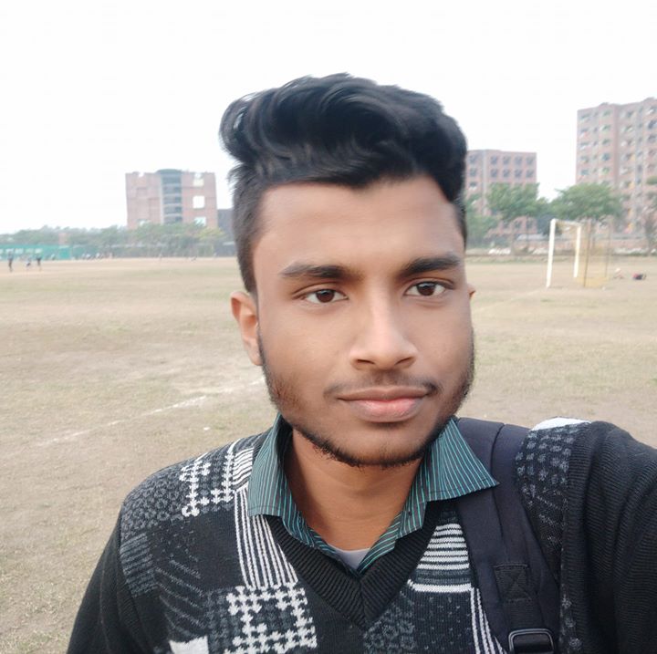 Sourav