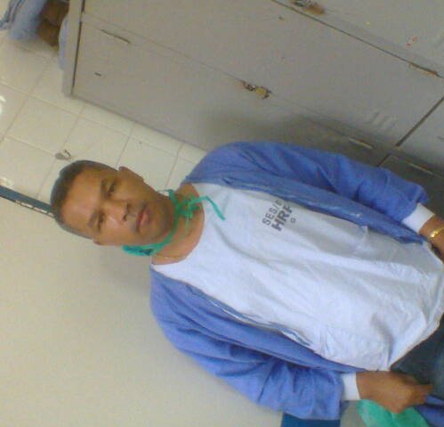 Claudeci