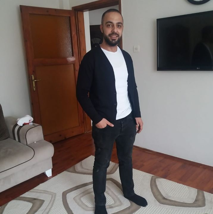 Ibrahim
