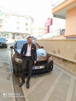 Koray