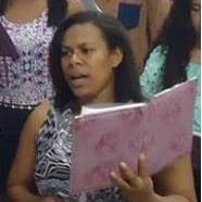 Viviane