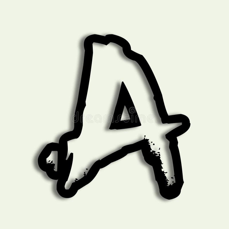 Arnav