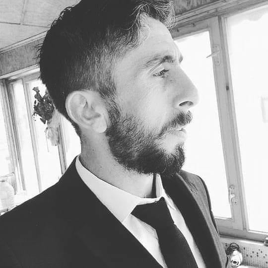 Öztekin