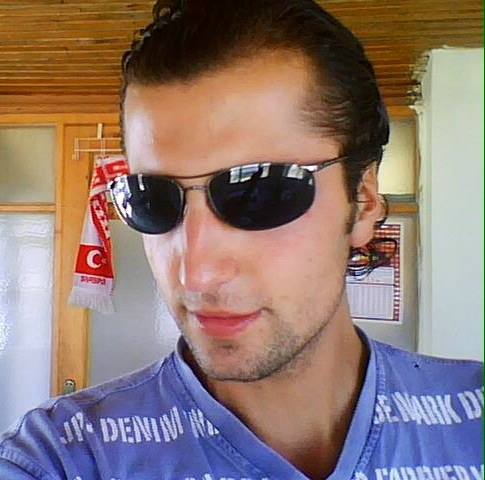 Fatih