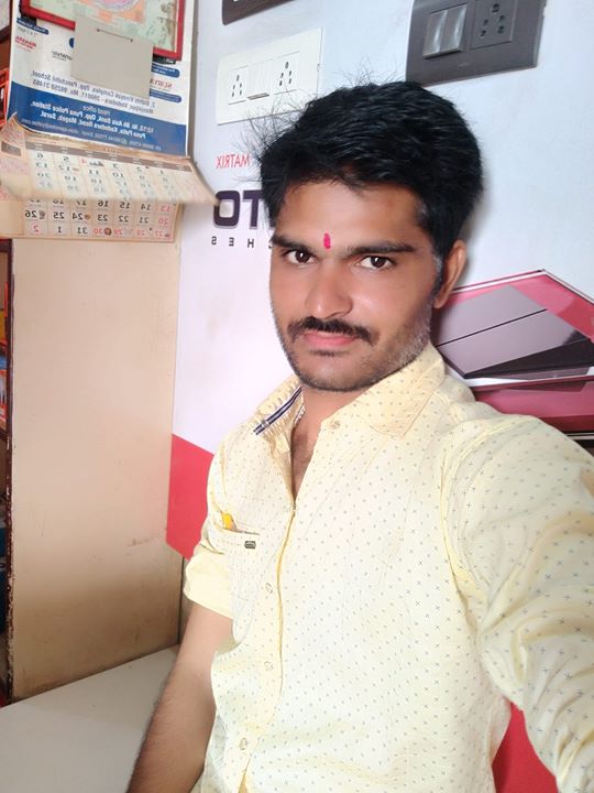 Govind
