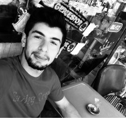 Habib