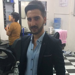 Mert