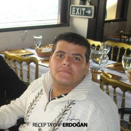 Birtan