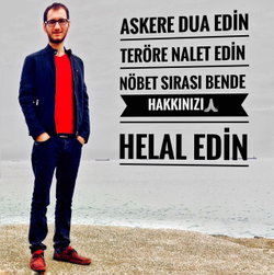 Furkan