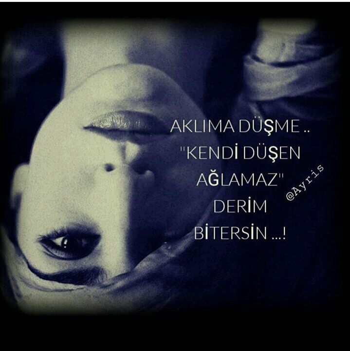 Ceyda