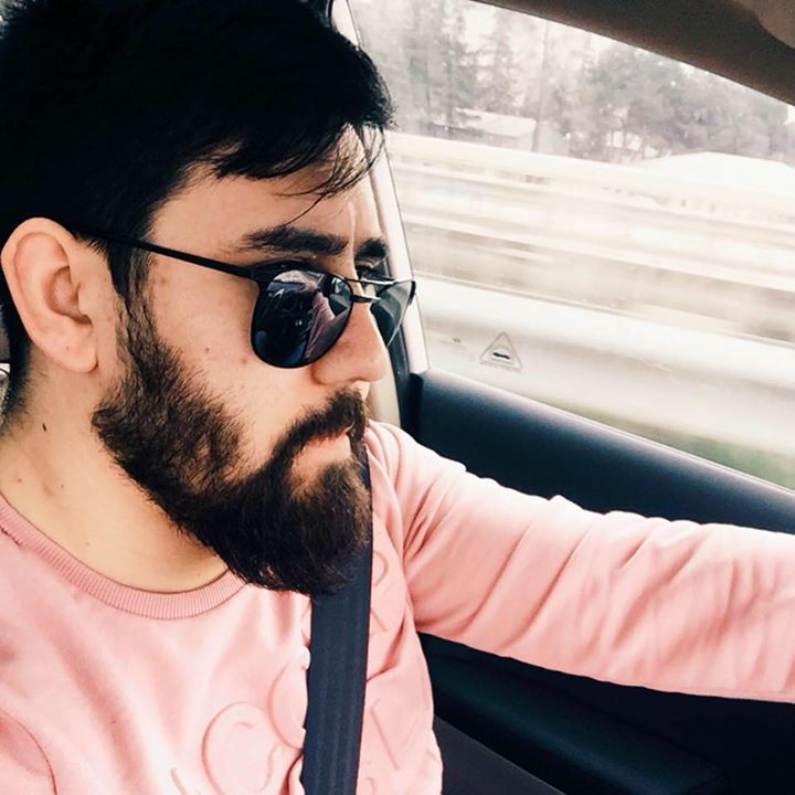 Ümit