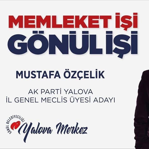 Kubilay