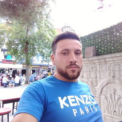 Mustafa
