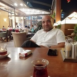 Ufuk