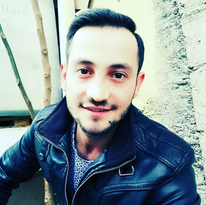 Emre