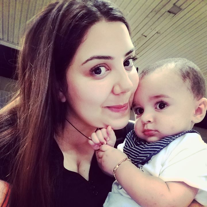 Nesrin