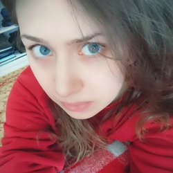 Ezgi