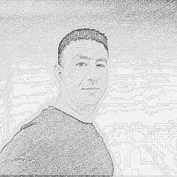 Okan