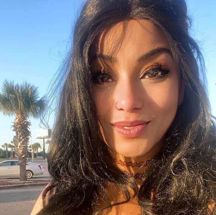Liana
