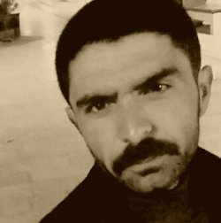 Ibrahim