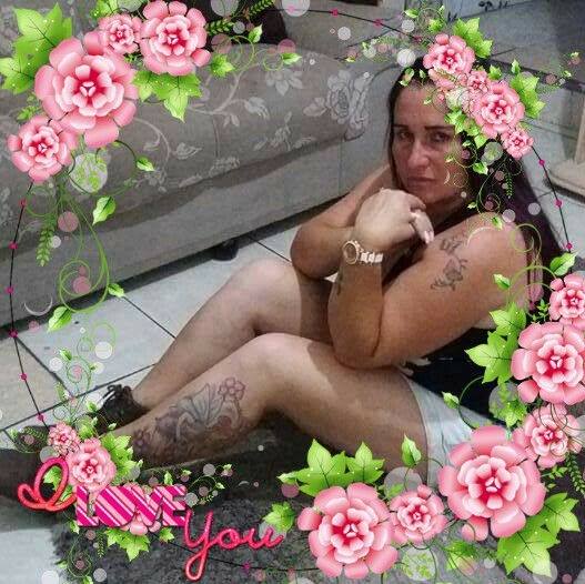 Suely
