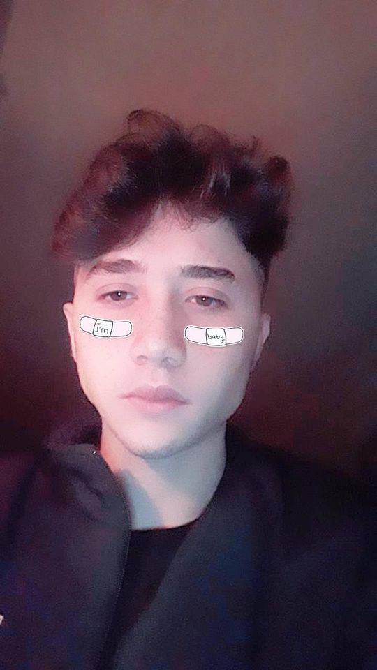 Yasin