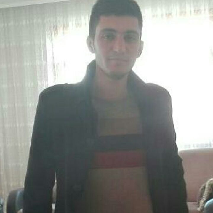Murat