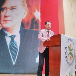 İUğur