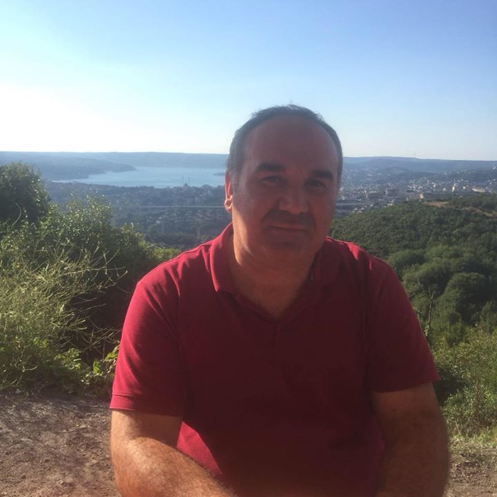 Murat