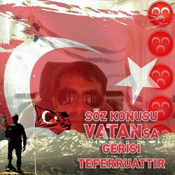 Hilmi