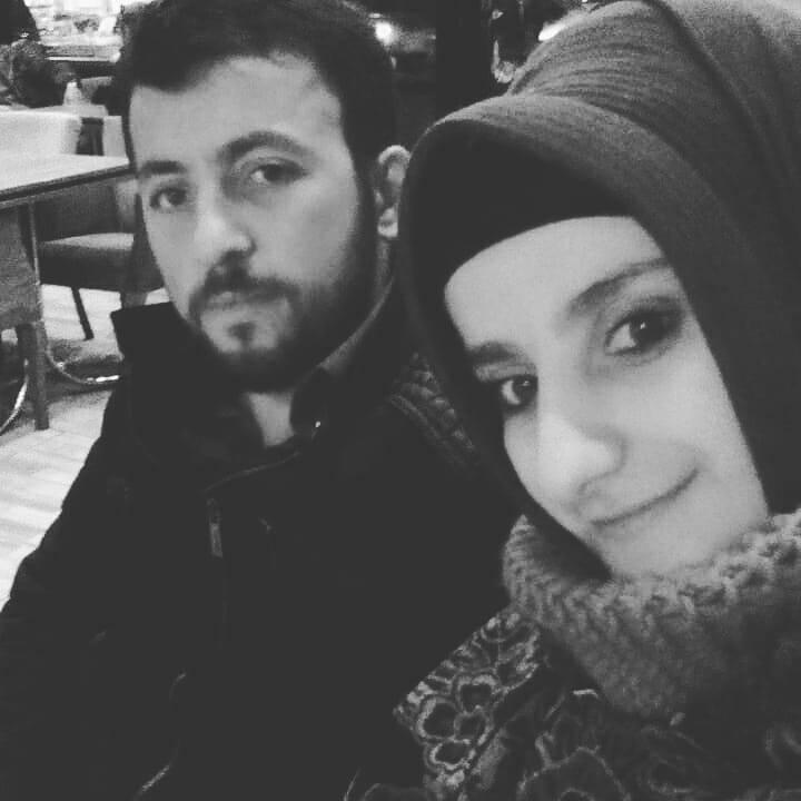 Ebru