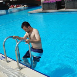 İlhan