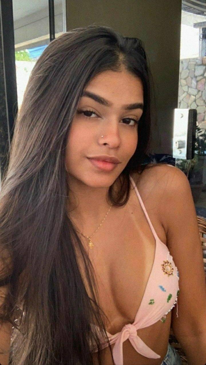 Mariana