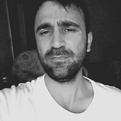 Diren