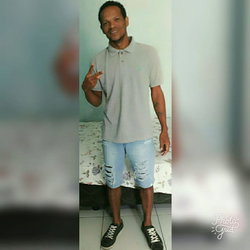 Joilson